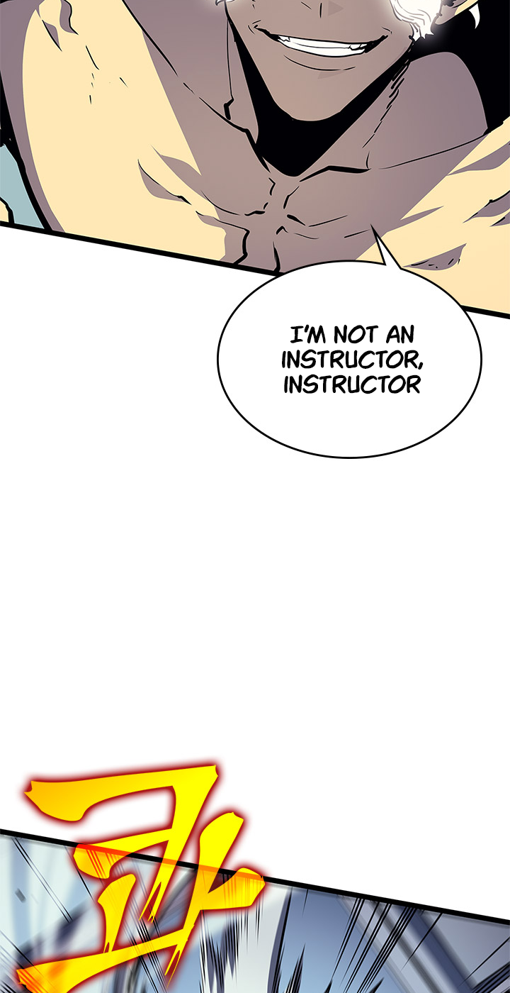Solo Leveling, Chapter 90.2 image 17